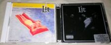 Lit 2cd dvd d'occasion  Expédié en Belgium
