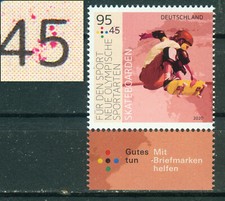 Neu michel plf gebraucht kaufen  Maisach