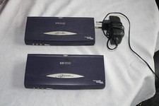 Hp jornada 680 gebraucht kaufen  Eberbach