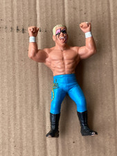 1990 wcw galoob for sale  Lincoln