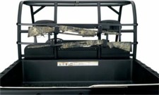 Moose racing utv for sale  Odessa