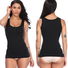 Women seamless cami for sale  Hebron