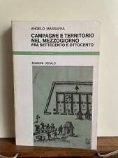 Campagne territorio nel usato  Roma