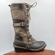 Sorel conquest carly for sale  Romeoville