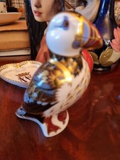 Royal crown derby for sale  DUNDEE