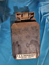 Vintage 1970 raider for sale  Clarks Grove