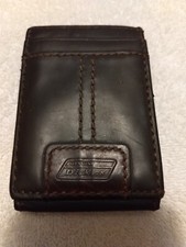 dickies leather wallet for sale dickies leather wallet for sale Flat Rock