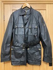 Belstaff roadmaster 1981 for sale  LEEDS