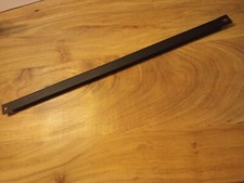 Rackblende rack stahl gebraucht kaufen  Celle