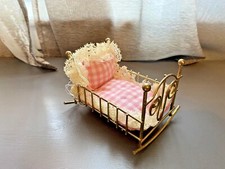 Vintage metal dollhouse for sale  Kansas City