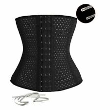 Damen waist trainer gebraucht kaufen  Bremen