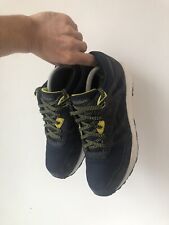 Rare reebok ventilator for sale  LONDON