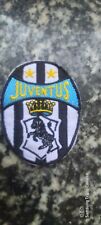 patch toppe juventus usato patch toppe juventus usato Vignate