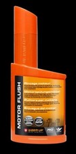 Produit nettoyant rincage d'occasion  Clermont-Ferrand-