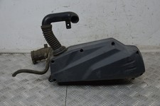 92779 scatola filtro usato  Roma