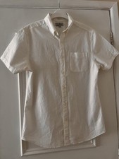 Jasper conran white for sale  SOUTHSEA