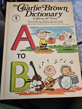 1973 charlie brown for sale  Columbia