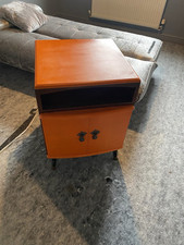 Record player turntable for sale  BRADFORD