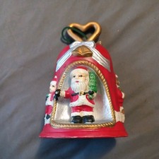Santa dinner lunch for sale  Lawton