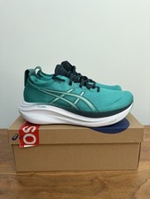 asics gel nimbus 16 for sale asics gel nimbus 16 for sale REDCAR