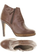 Strenesse stiefelette damen gebraucht kaufen  Berlin