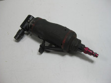 Mac tools pneumatic for sale  Aurora