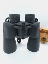 Minolta classic 10x50w for sale  GUILDFORD
