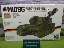 afv modellbau gebraucht kaufen afv modellbau gebraucht kaufen Hameln