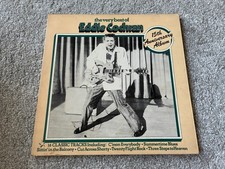 Best eddie cochran for sale  NEWTON AYCLIFFE