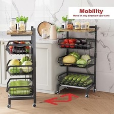 Umdonx vegetable storage for sale  MANCHESTER