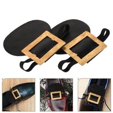 Lawyer shoe cover for sale  Shipping to United Kingdom