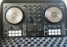 Traktor kontrol s2 gebraucht kaufen  Kassel