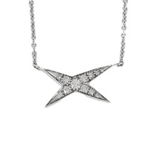 collier mauboussin d'occasion collier mauboussin d'occasion  Paris VIII