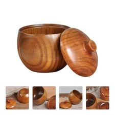 1pc prognose pot gebraucht kaufen  Versand nach Germany