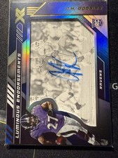 2020 panini luminous for sale  Happy Valley