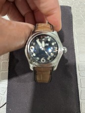 Corum mini bubble for sale  Washington