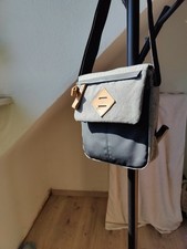 Herren tasche umhängetasche gebraucht kaufen  Karlsruhe