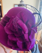 Ladies 1920s style for sale  LLANGADOG