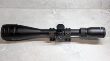 Eagle eox 24x50 for sale  DERBY