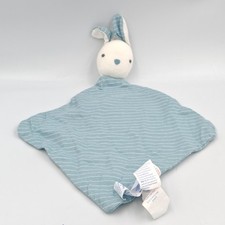 Doudou plat lapin d'occasion  Le Portel