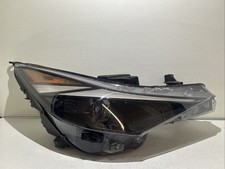 hyundai headlight assemblies for sale hyundai headlight assemblies for sale Concord