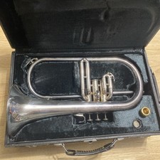 Yamaha yfh 731 for sale  Kitty Hawk