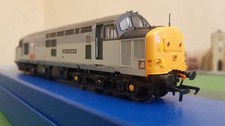 Bachmann 375w class for sale  CARNFORTH