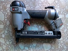 porter cable bammer stapler for sale porter cable bammer stapler for sale Burlington
