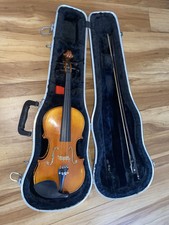 Johannes köhr k515 for sale  Lake Wales