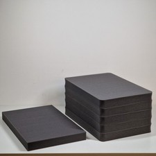 Alutec 36030 würfelschaumstof gebraucht kaufen  Seckach