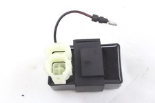 Kymco agility 125 usato Kymco agility 125 usato  Rovigo