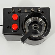 Vintage lionel type for sale  Magnolia