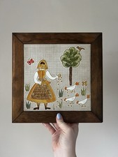 Vintage siena ceramital for sale  Springfield