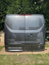 2014 2023 ford for sale  SHEFFIELD